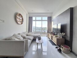 The Cascadia (D21), Condominium #457223901